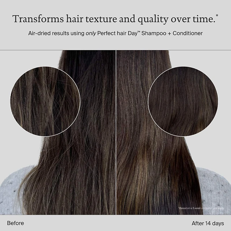 Perfect hair Day (PhD) Hydrating Conditioner