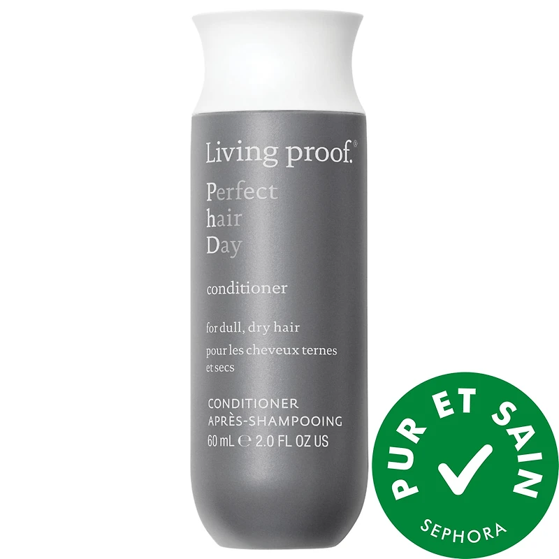 Minirevitalisant hydratant Perfect hair Day (PhD)