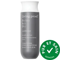 Minirevitalisant hydratant Perfect hair Day (PhD)