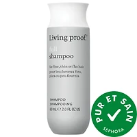 Shampooing volumisant Full