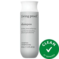Full Volumizing Shampoo