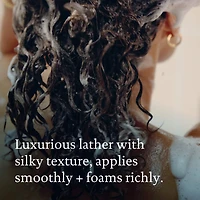 Full Volumizing Shampoo