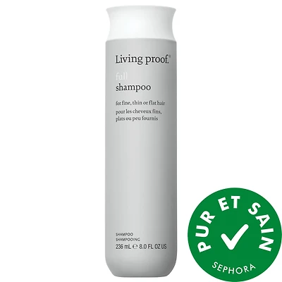 Living Proof Shampooing volumisant Full /