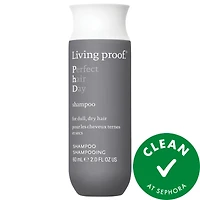 Living Proof Mini Perfect hair Day (PhD) Hydrating Shampoo 2oz / 60ml