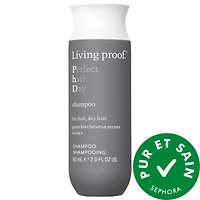 Shampoing hydratant Perfect Hair Day (PhD)