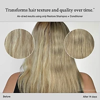 Restore Repairing Conditioner