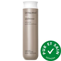 Revitalisant lissant No Frizz