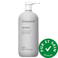 Shampooing volumisant Full