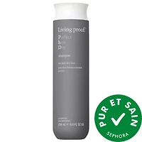 Shampoing hydratant Perfect Hair Day (PhD)