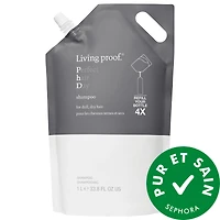 Shampoing hydratant Perfect Hair Day (PhD)