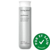 Revitalisant volumisant Full