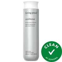 Full Volumizing Conditioner