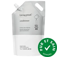 Revitalisant volumisant Full
