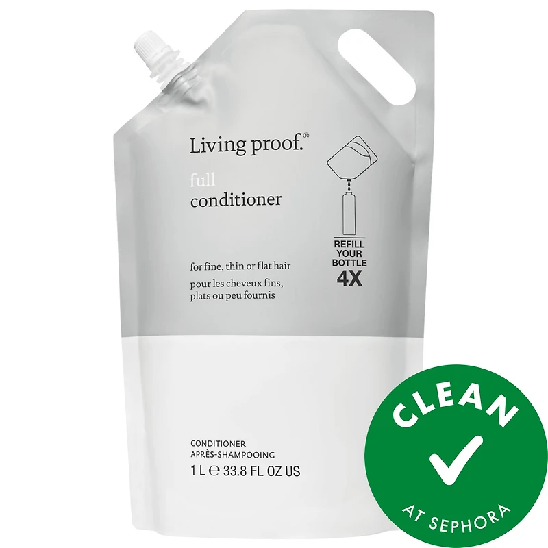 Full Volumizing Conditioner