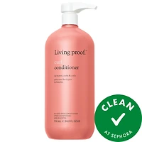 Curl Enhancing Conditioner