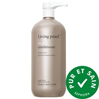 Revitalisant lissant No Frizz