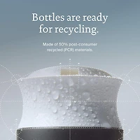Restore Repairing Shampoo