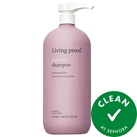 Restore Repairing Shampoo