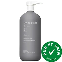 Shampoing hydratant Perfect Hair Day (PhD)