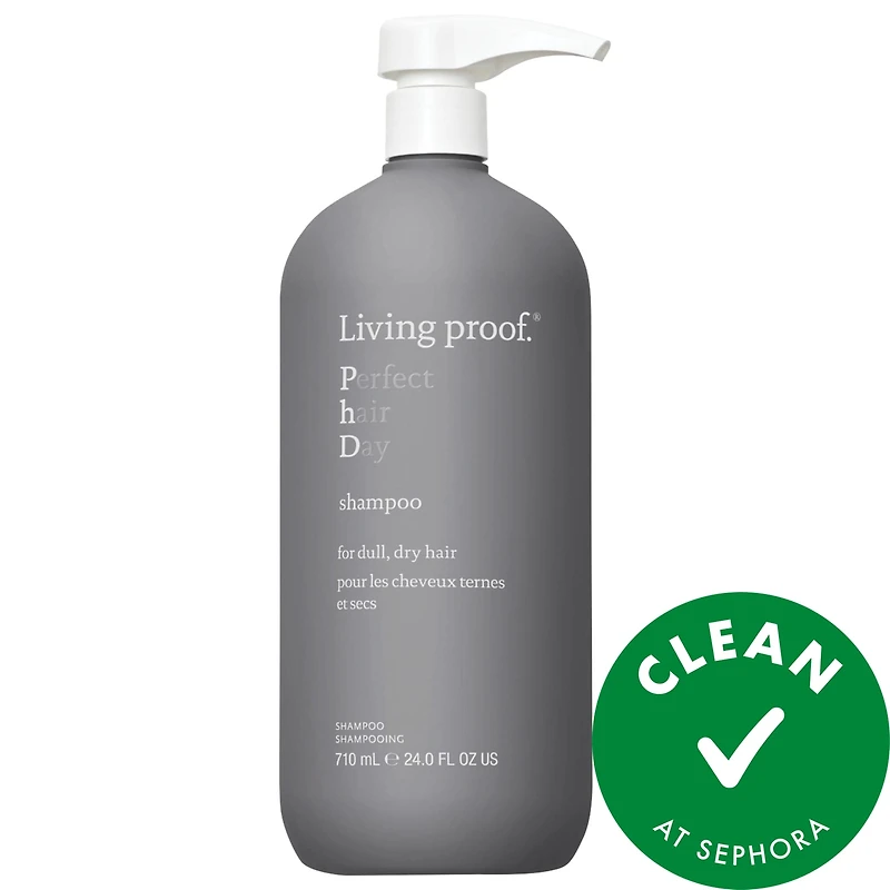 Perfect hair Day (PhD) Hydrating Shampoo
