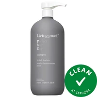 Perfect hair Day (PhD) Hydrating Shampoo