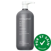 Revitalisant hydratant Perfect Hair Day (PhD) en format géant