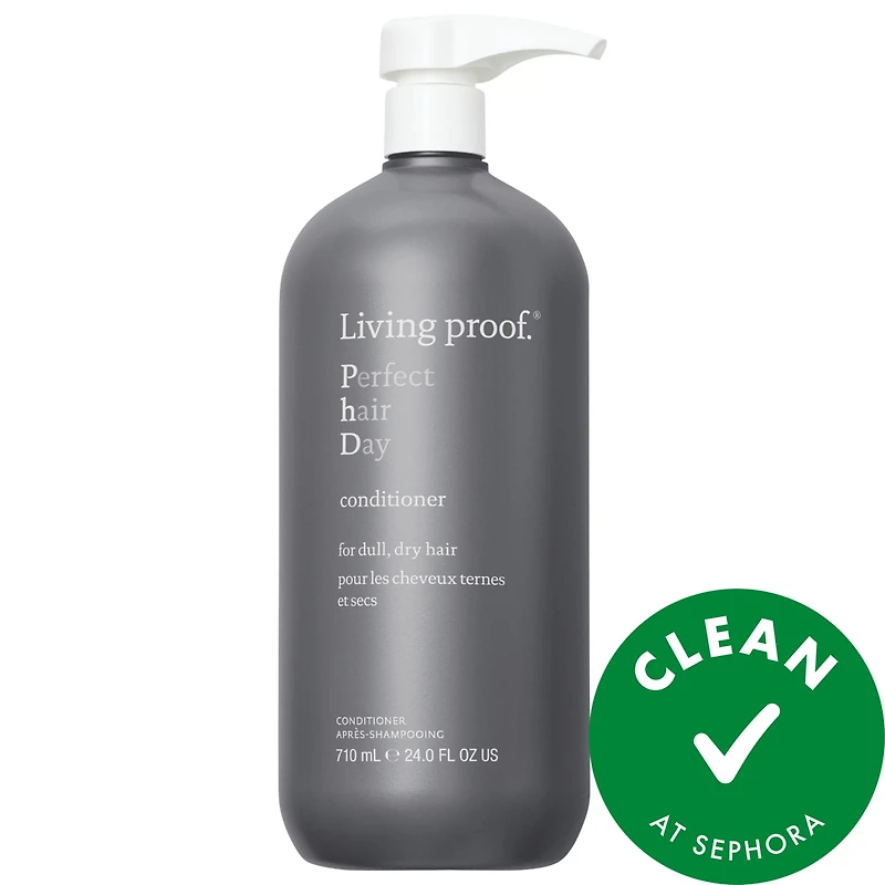 Perfect hair Day (PhD) Hydrating Conditioner