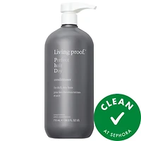 Perfect hair Day (PhD) Hydrating Conditioner