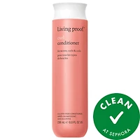 Curl Enhancing Conditioner