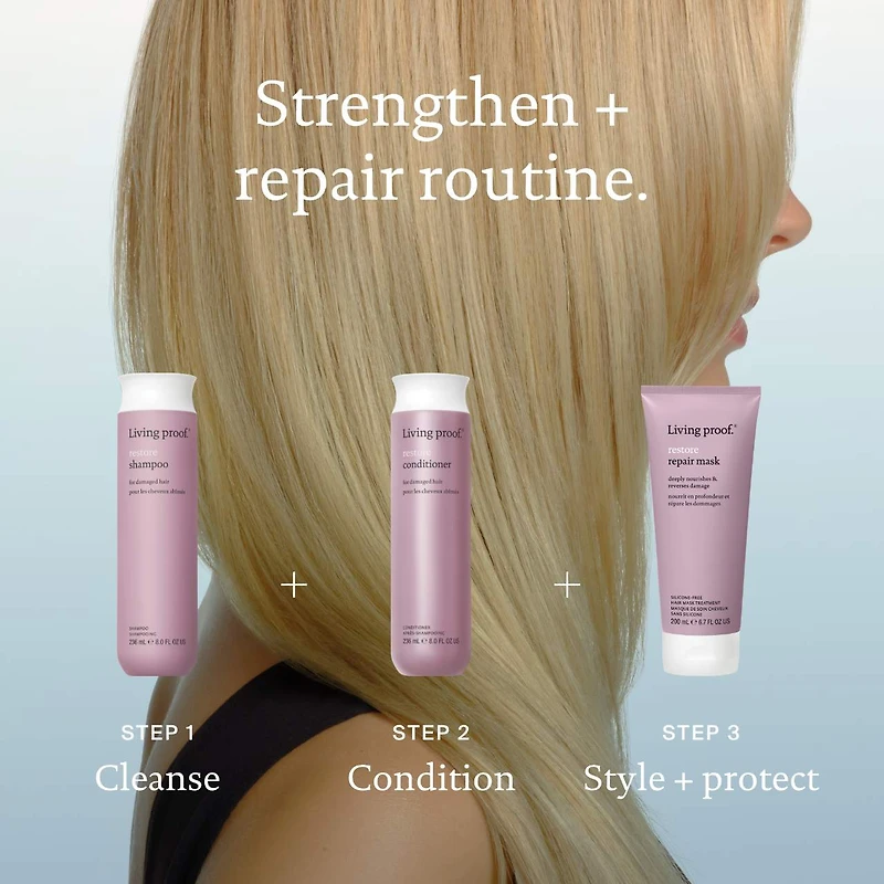 Restore Repairing Conditioner