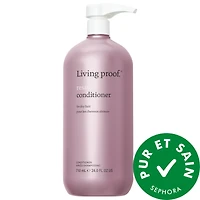 Living Proof Revitalisant réparateur Restore /