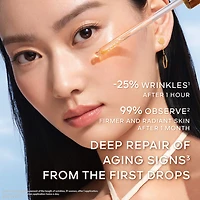 Abeille Royale Youth Watery Oil Serum