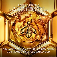 Abeille Royale Youth Watery Oil Serum