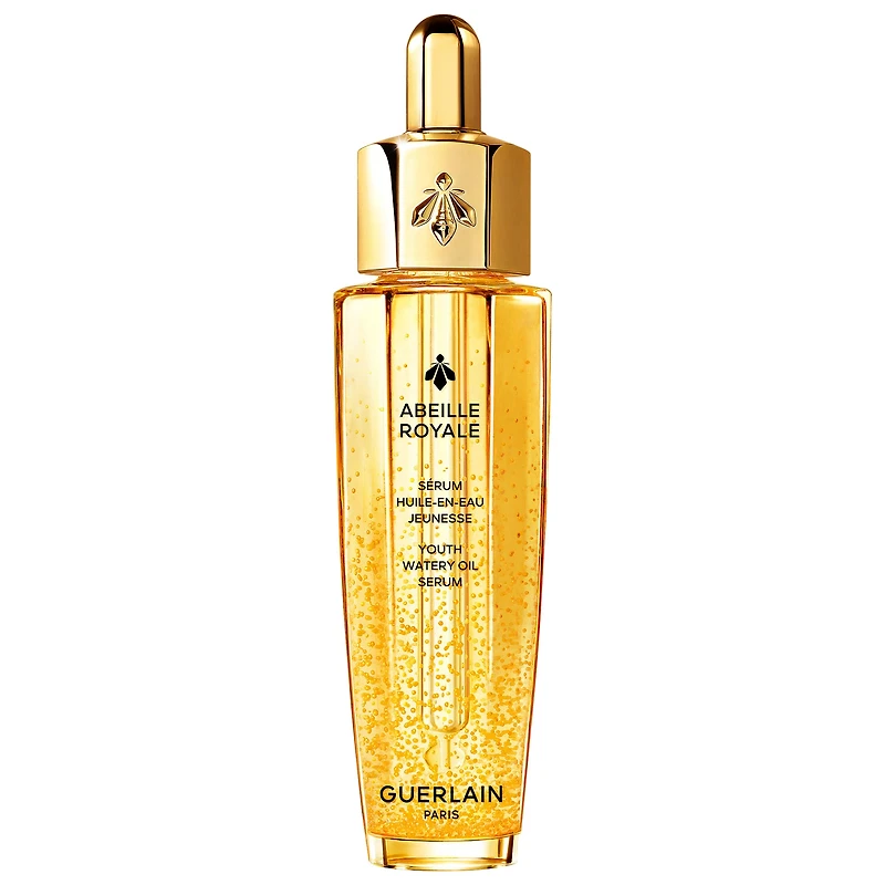GUERLAIN Abeille Royale Youth Watery Oil Serum mL