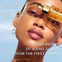 Abeille Royale Repair Set 						