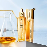 Abeille Royale Repair Set 						