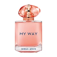 My Way Ylang Eau de Parfum