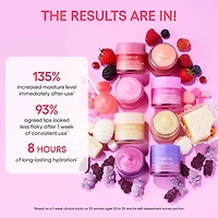 S'more Kisses Set