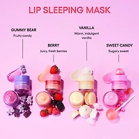 S'more Kisses Set