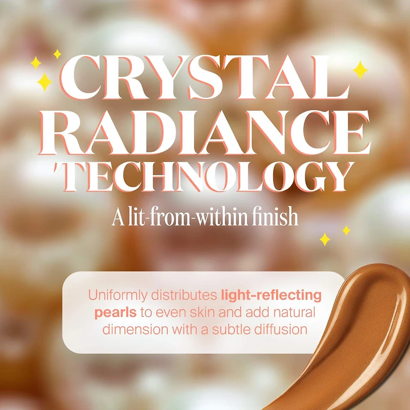 Écran solaire pour le visage Glowscreen avec FPS 40, acide hyaluronique et niacinamide