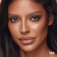 Applicateur contours Hollywood