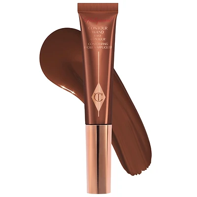 Applicateur contours Hollywood