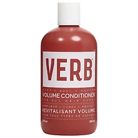 Verb Volume Enhancing Conditioner 12oz / 355ml