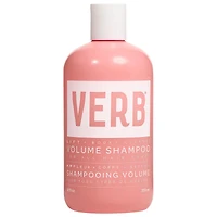 Verb Body Boosting Volume Shampoo 12oz / 355ml