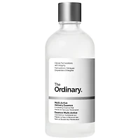 The Ordinary Multi-Active Delivery Essence for Hydration 3.38 oz / 100 mL