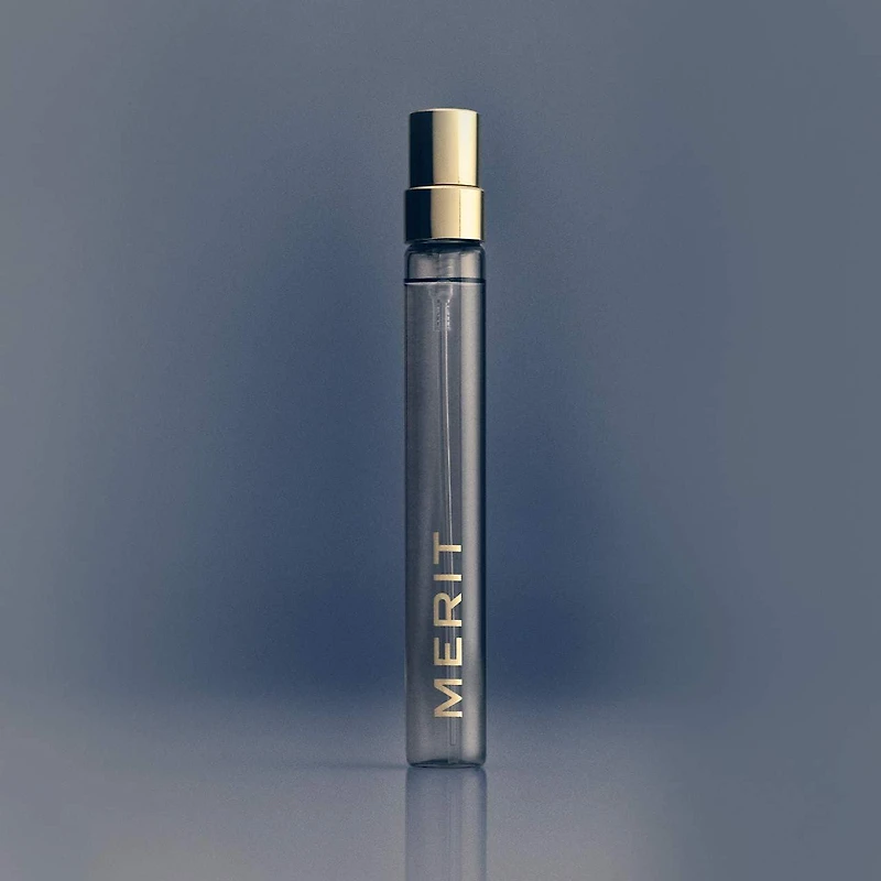 Retrospect™ L’Extrait de Parfum