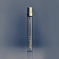 Retrospect™ L’Extrait de Parfum