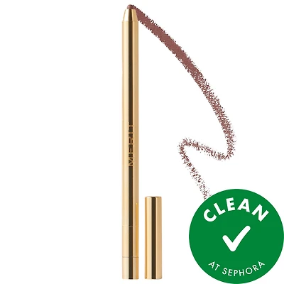 Signature Lip Sheer Liner
