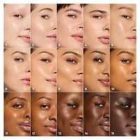 Hydro Grip 12-Hour Hydrating Gel Skin Tint