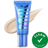 Milk Makeup Hydro Grip 12-Hour Hydrating Gel Skin Tint 1 oz / 35 mL